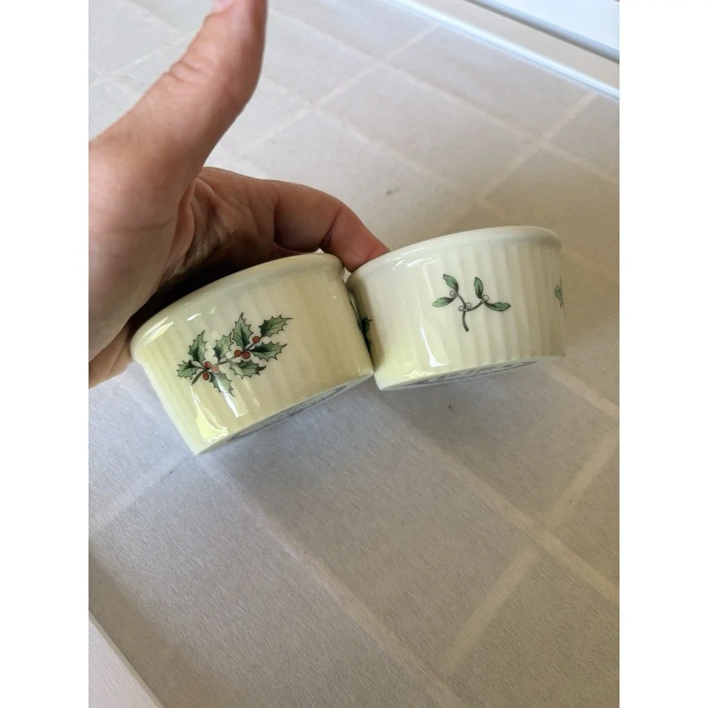 Spode vintage ceramic