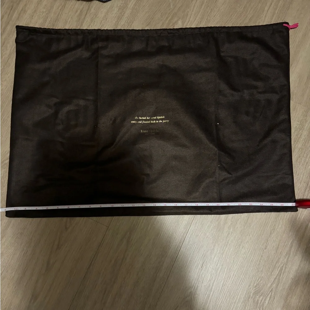 kate spade kate spade