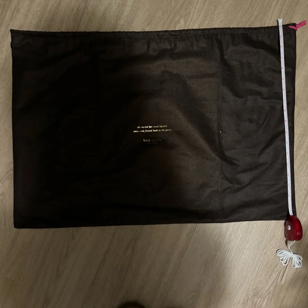kate spade kate spade