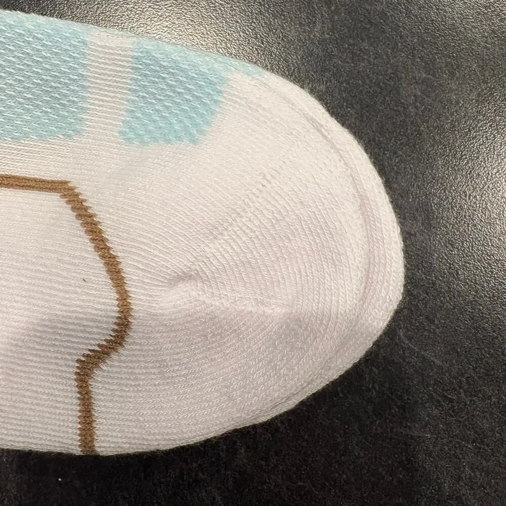 Bulliant d11 pairs