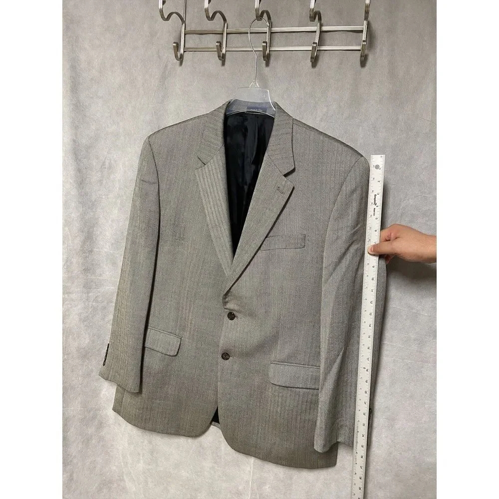 Ralph Lauren size 44r
