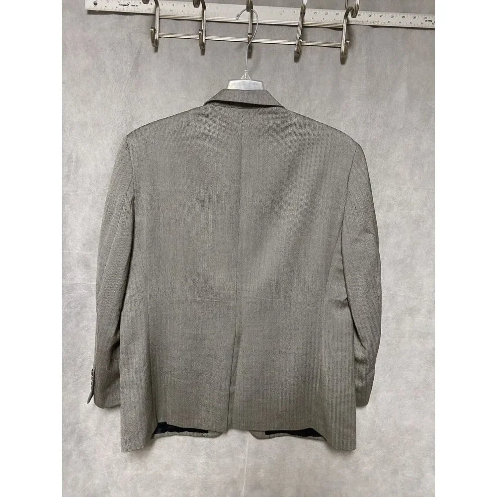 Ralph Lauren size 44r