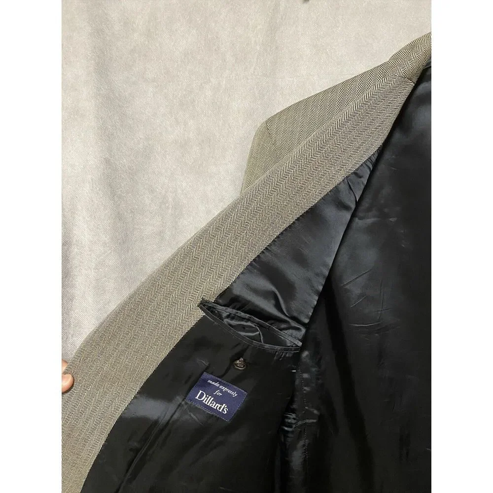 Ralph Lauren size 44r
