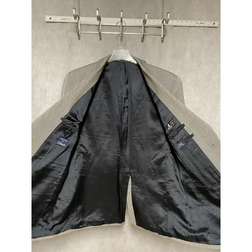 Ralph Lauren size 44r