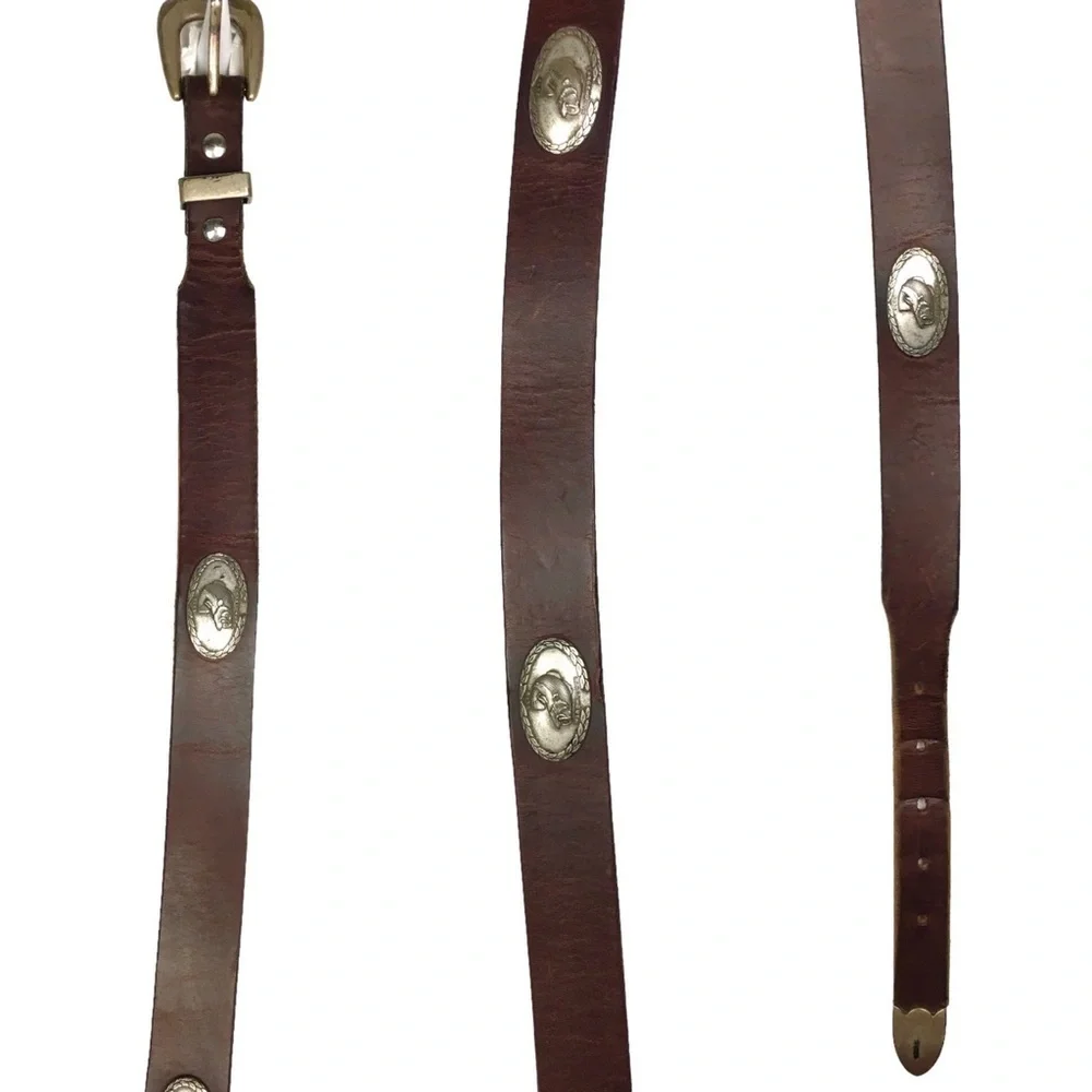 Orion Leather orion leather