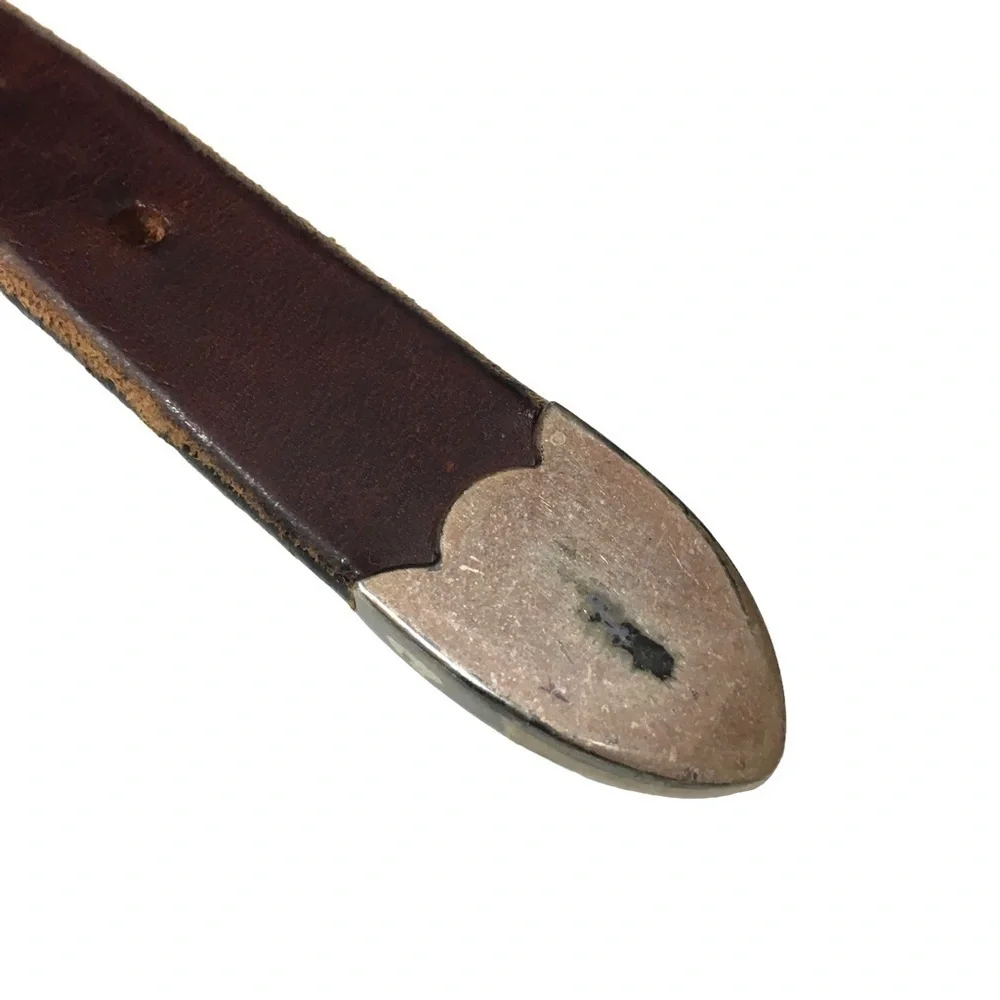 Orion Leather orion leather