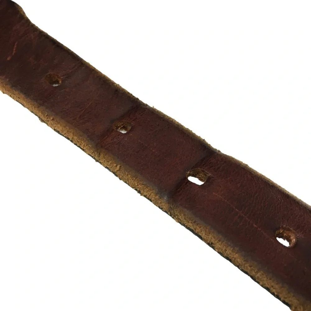 Orion Leather orion leather
