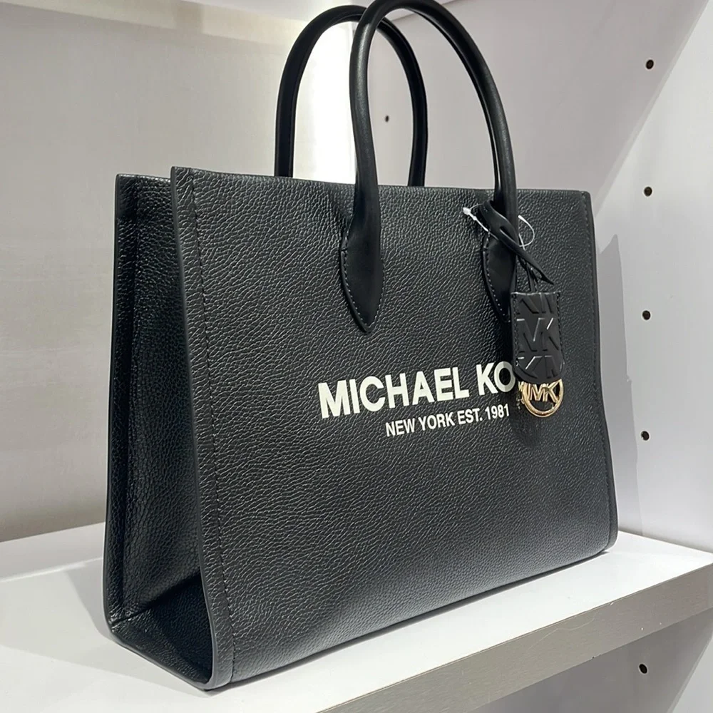 Michael Kors michael kors