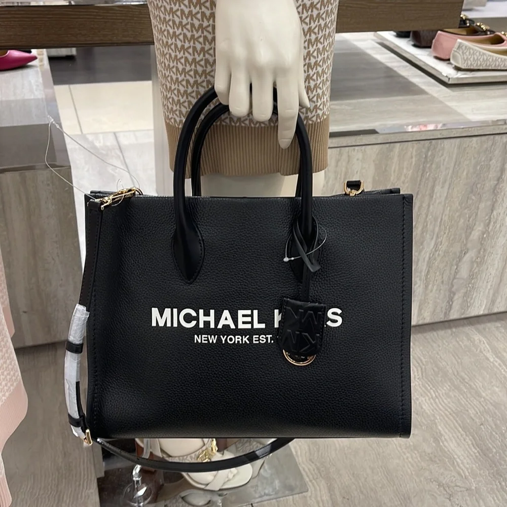 Michael Kors michael kors