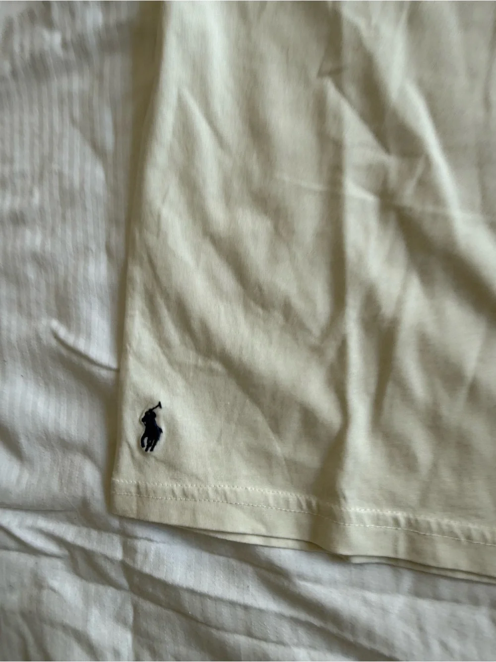 Ralph Lauren ralph lauren