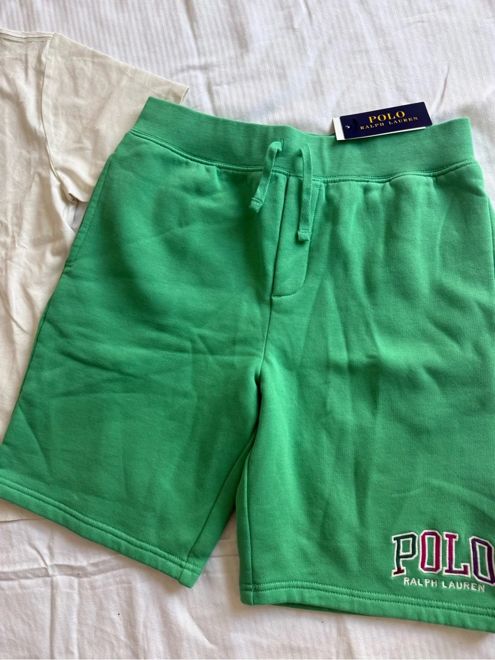 Ralph Lauren ralph lauren
