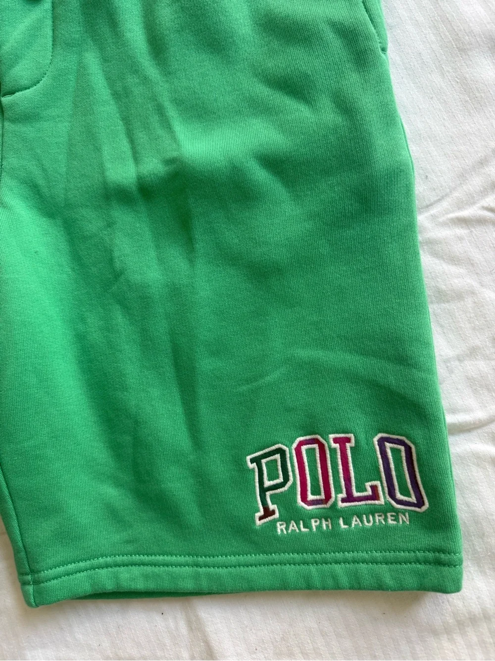 Ralph Lauren ralph lauren