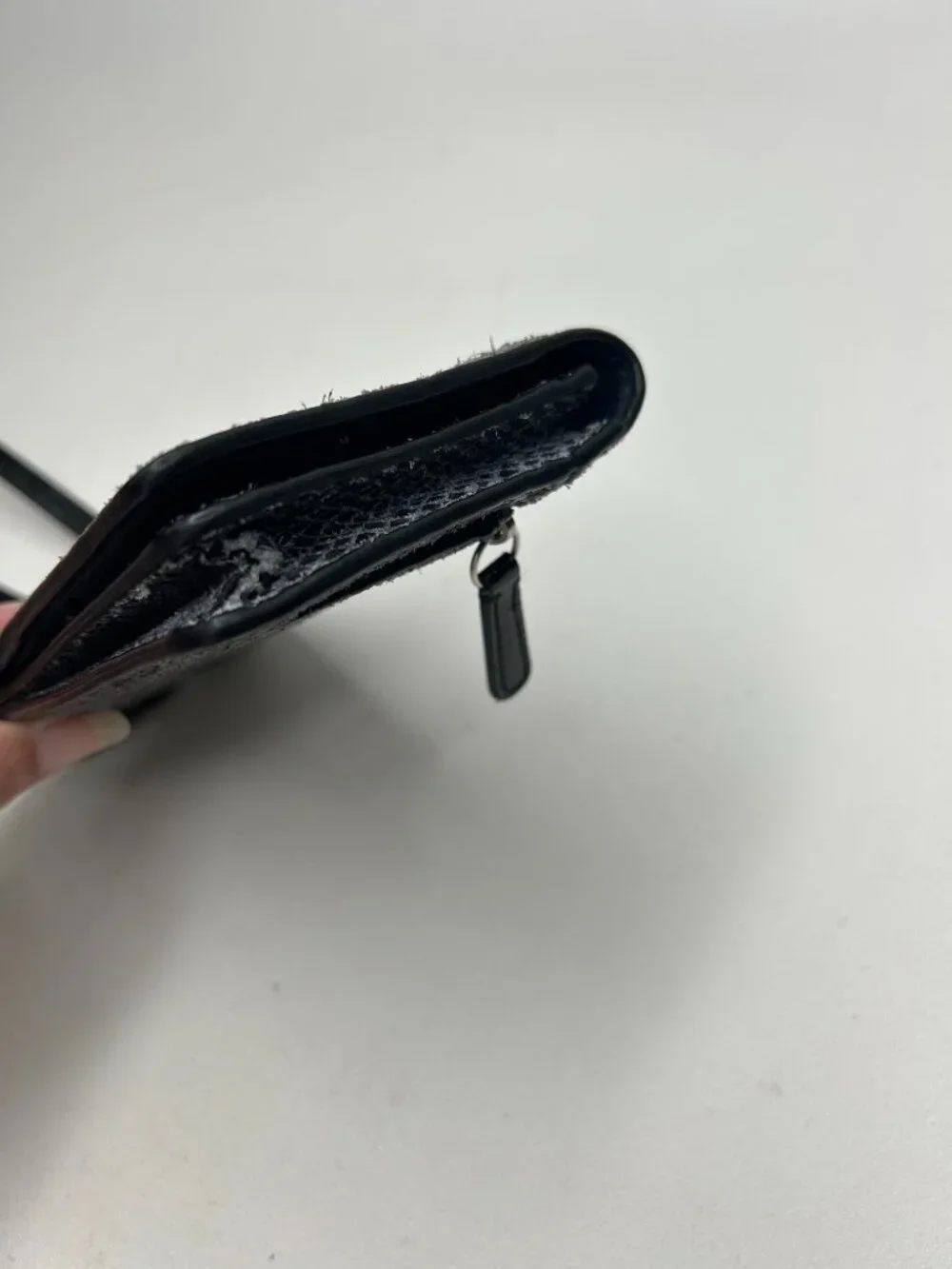 Coach 1941 genuine
