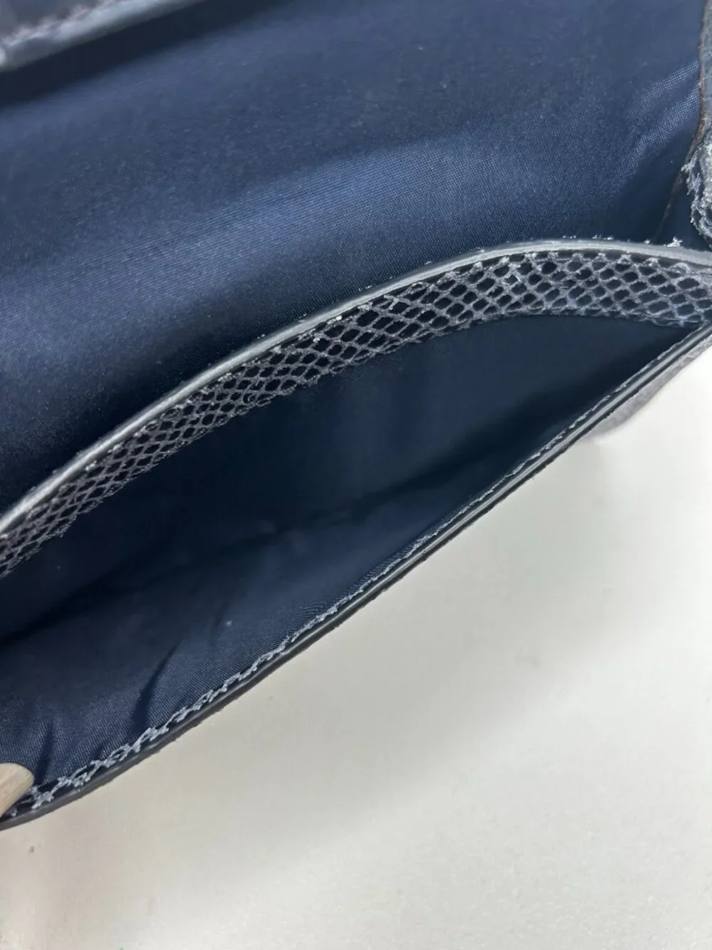 Coach 1941 genuine