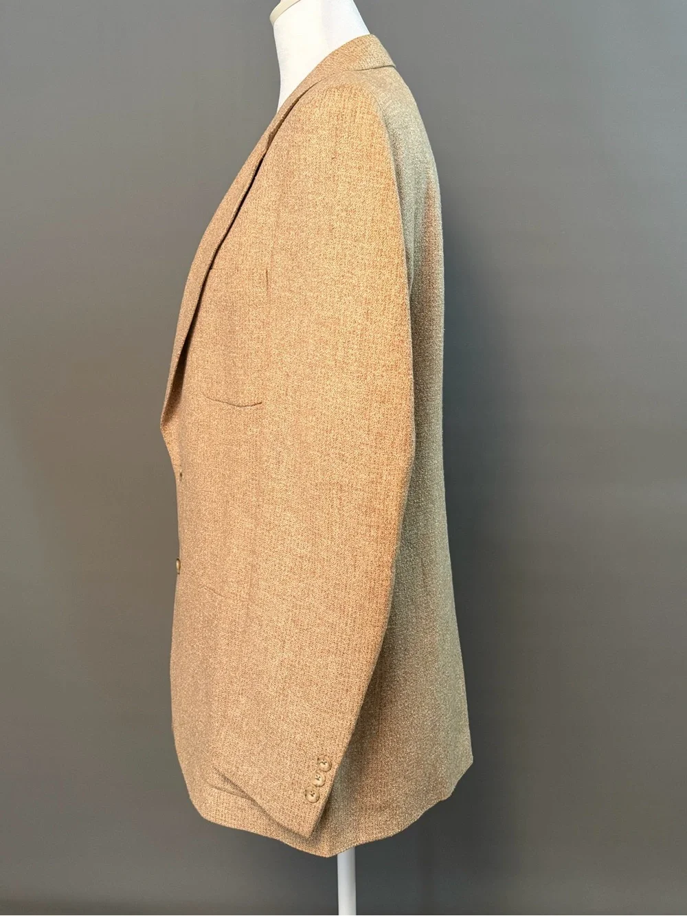 Halston Heritage tailored two