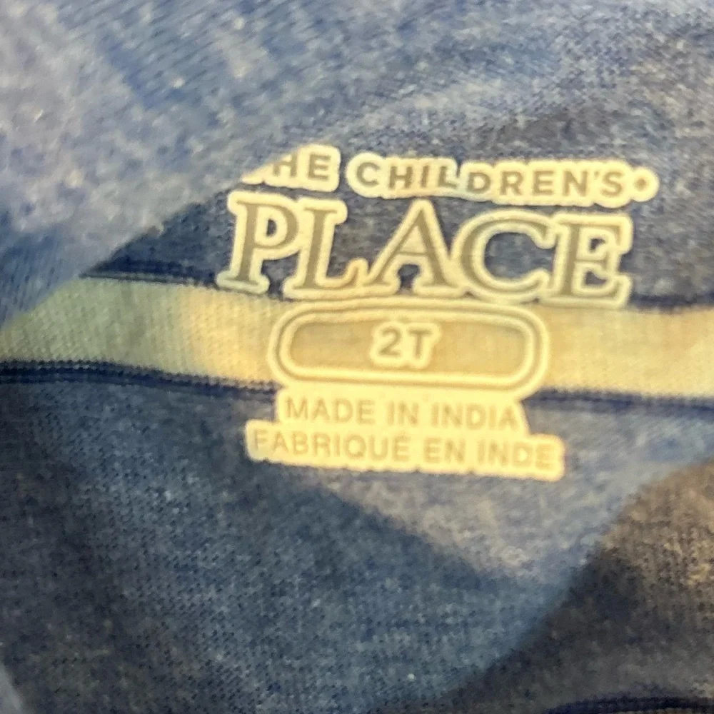 OshKosh Bgosh oshkosh polo children’s