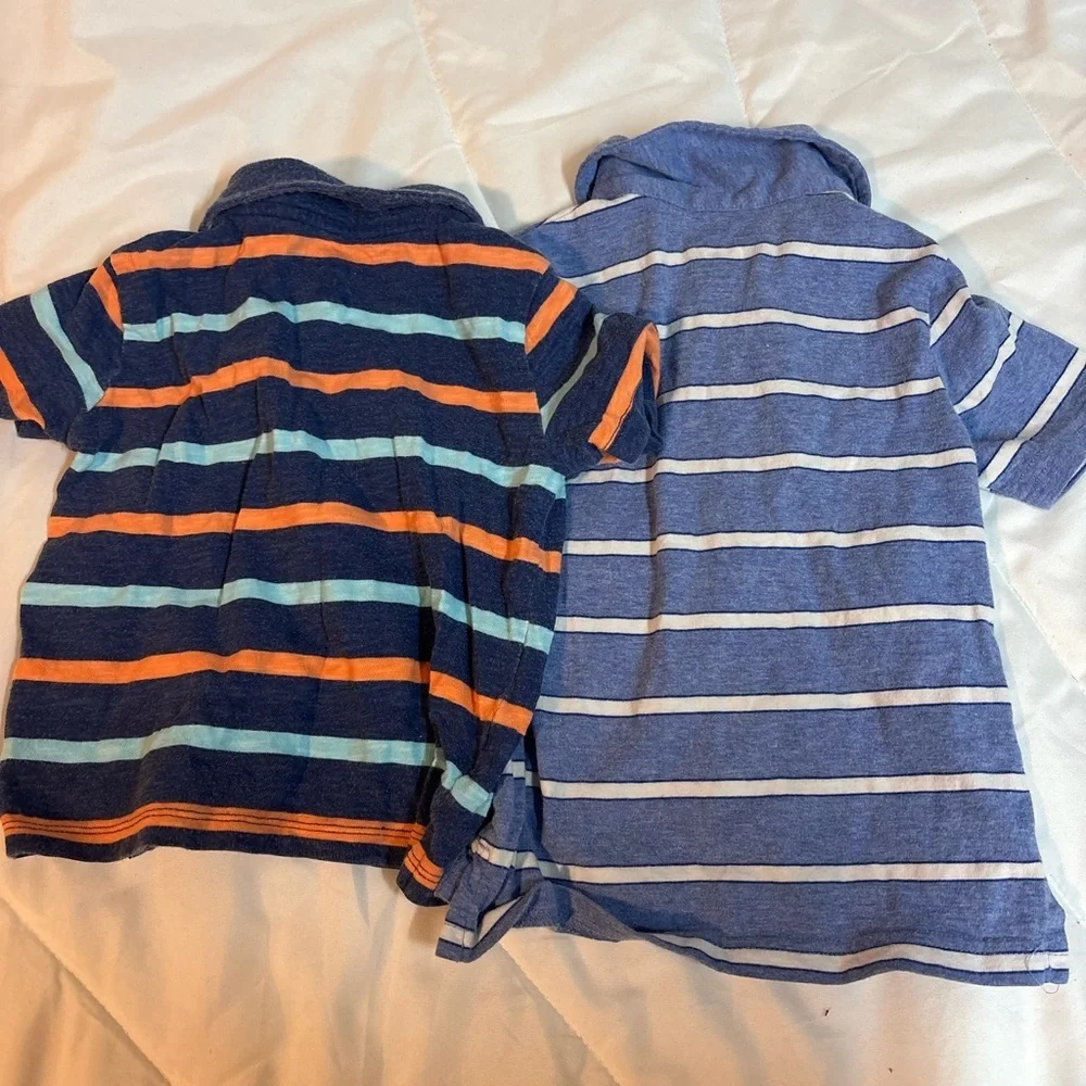OshKosh Bgosh gosh children’s