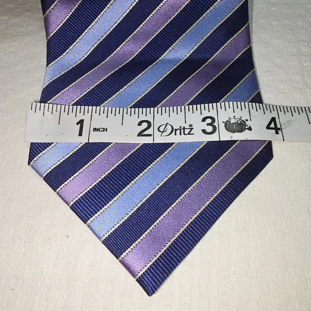 Duck Head classy tie