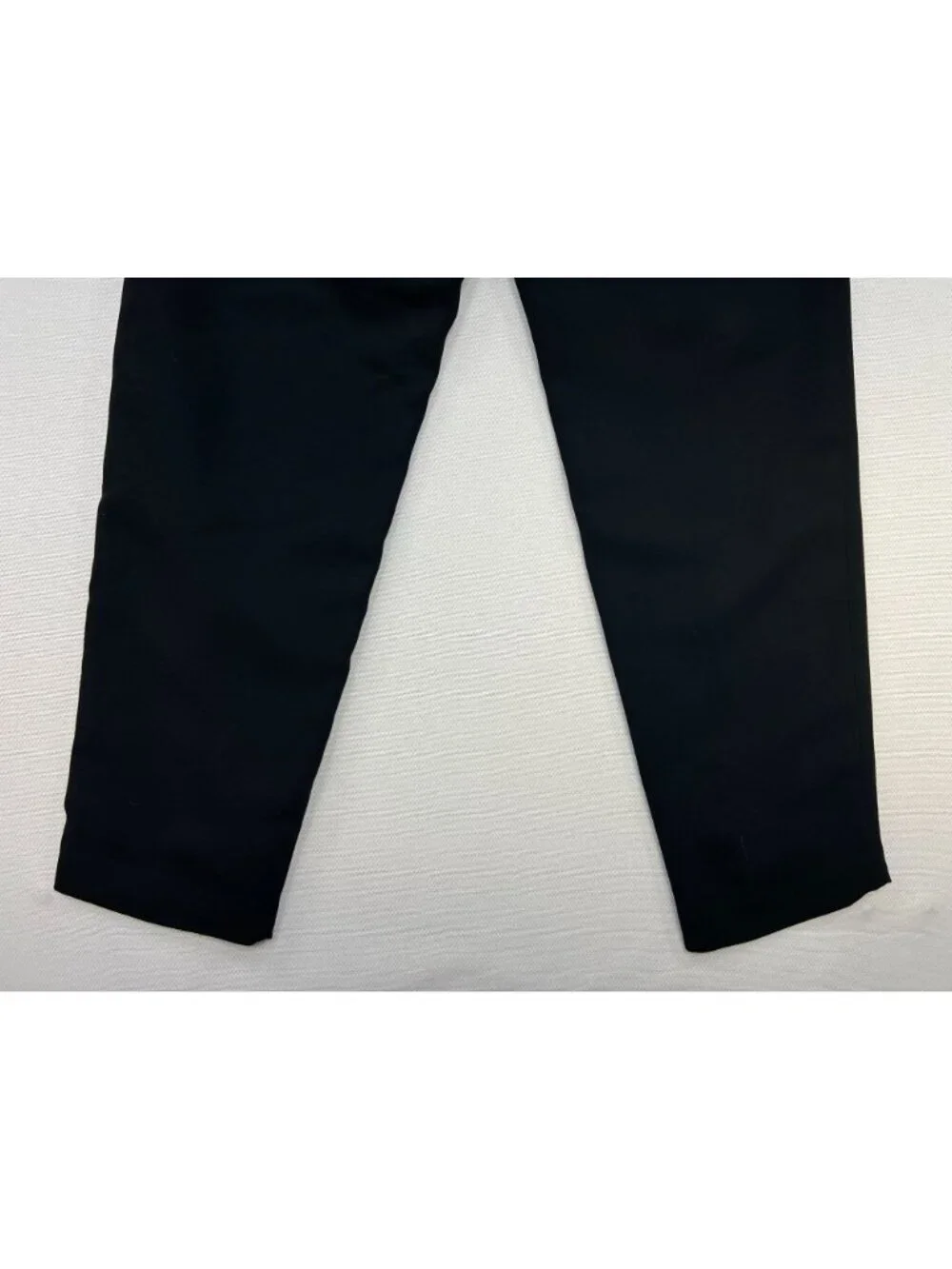 Gantos elegant black