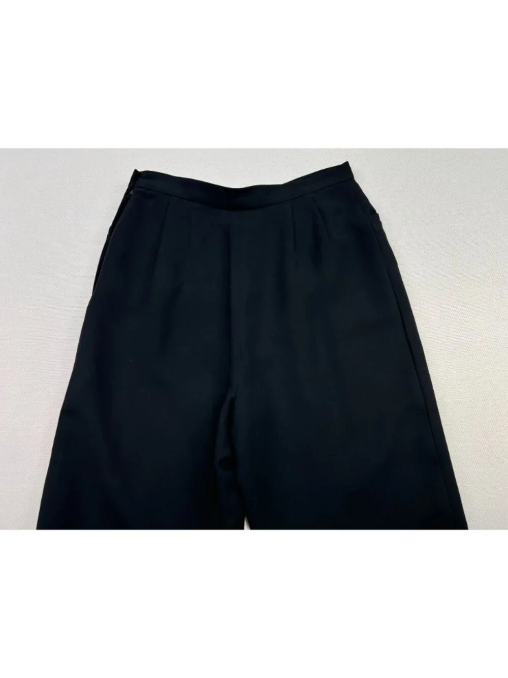 Gantos elegant black