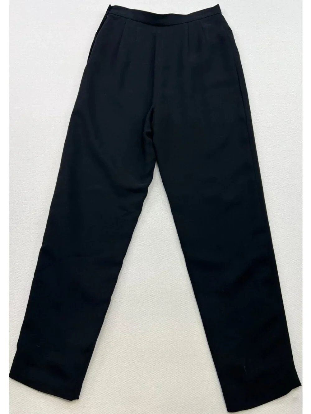Gantos elegant black