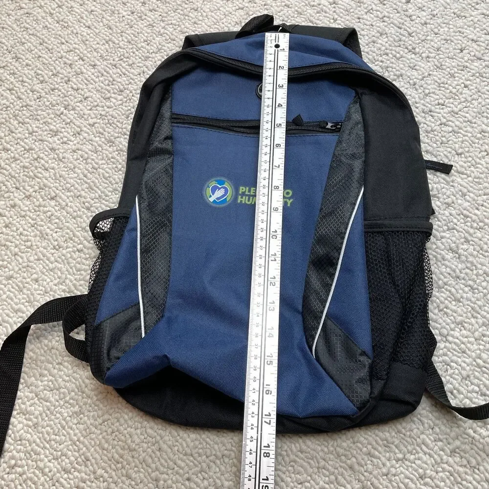 abPrime feel items