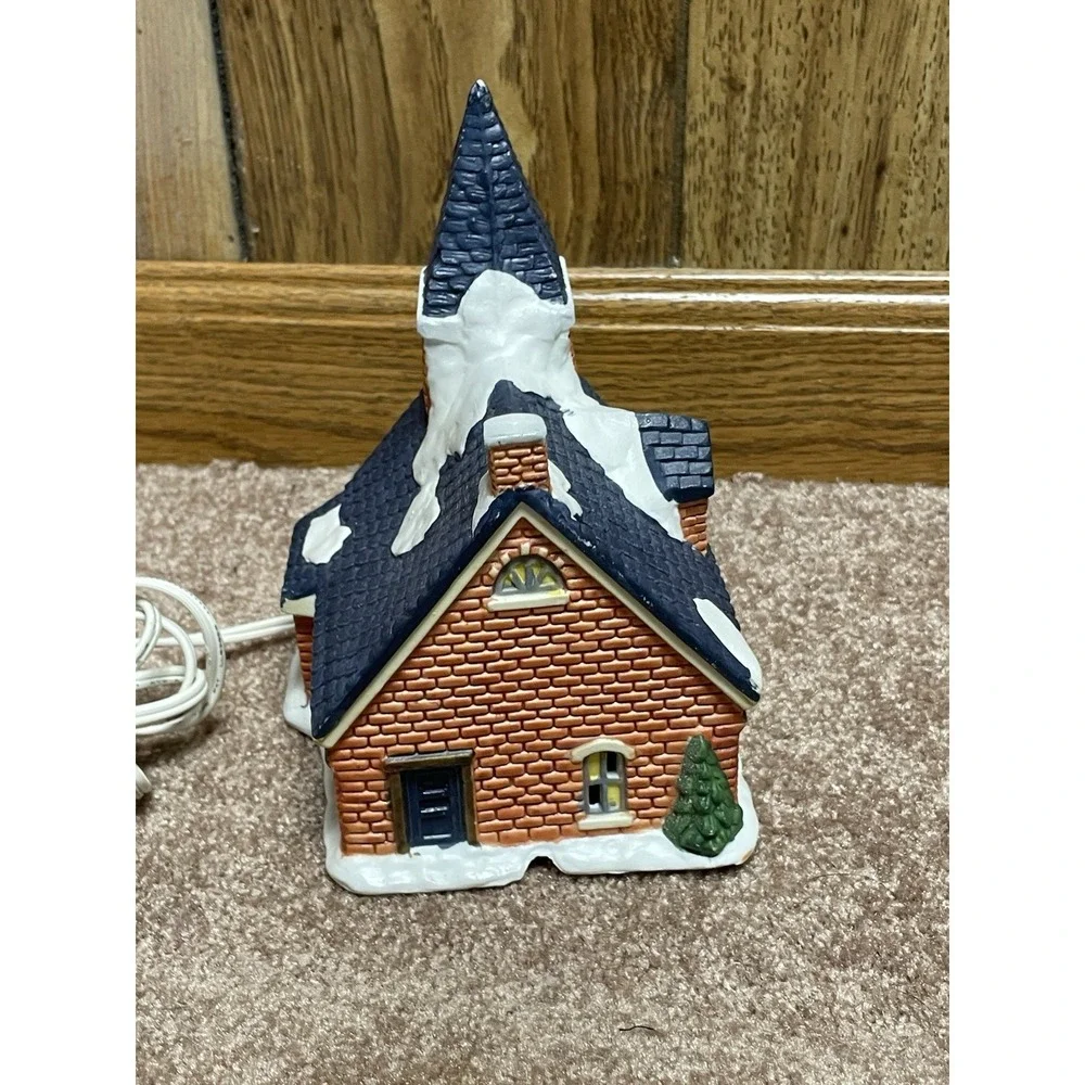 Trim A Home sure theme