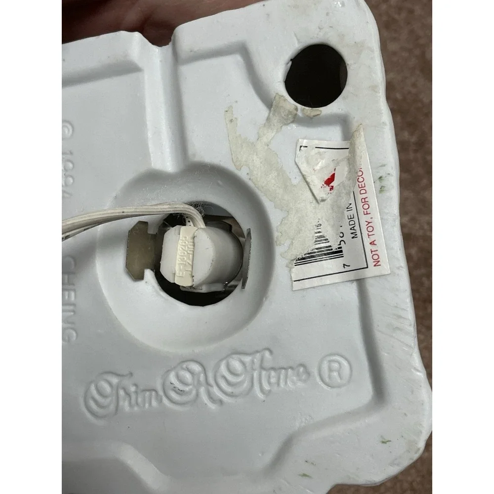 Trim A Home pa adds