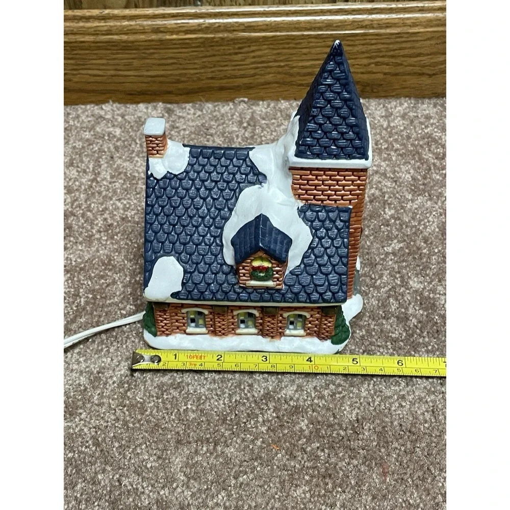 Trim A Home please home