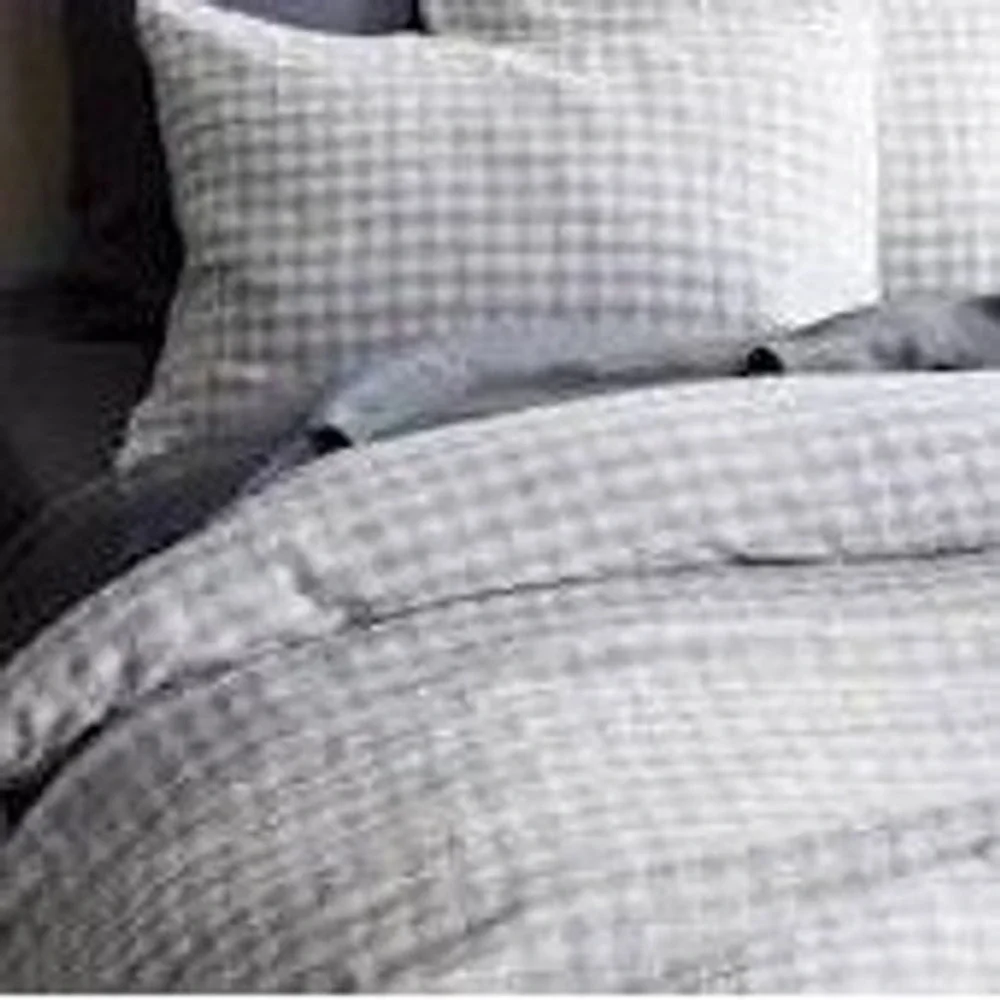 Quince european linen