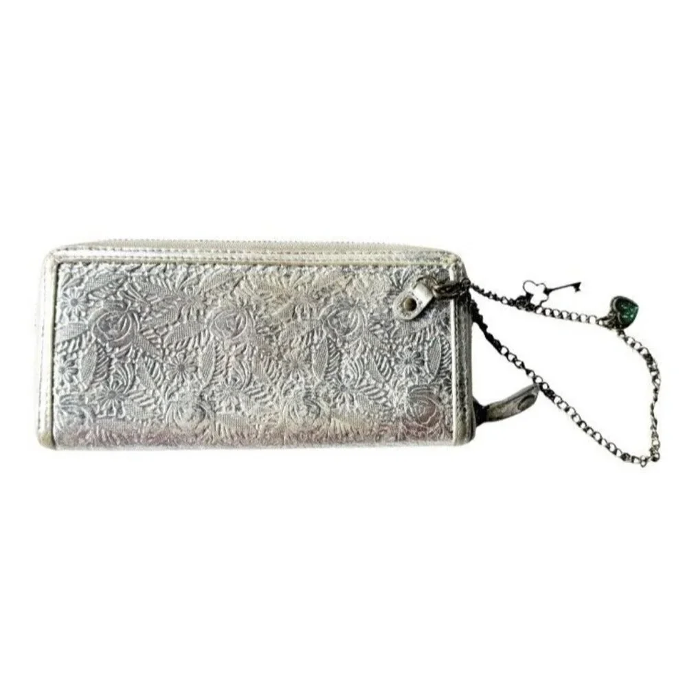 Anna Sui preowned my