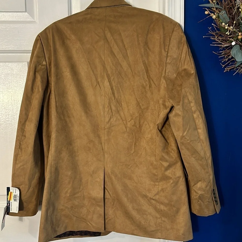 Chaps nwt men’s