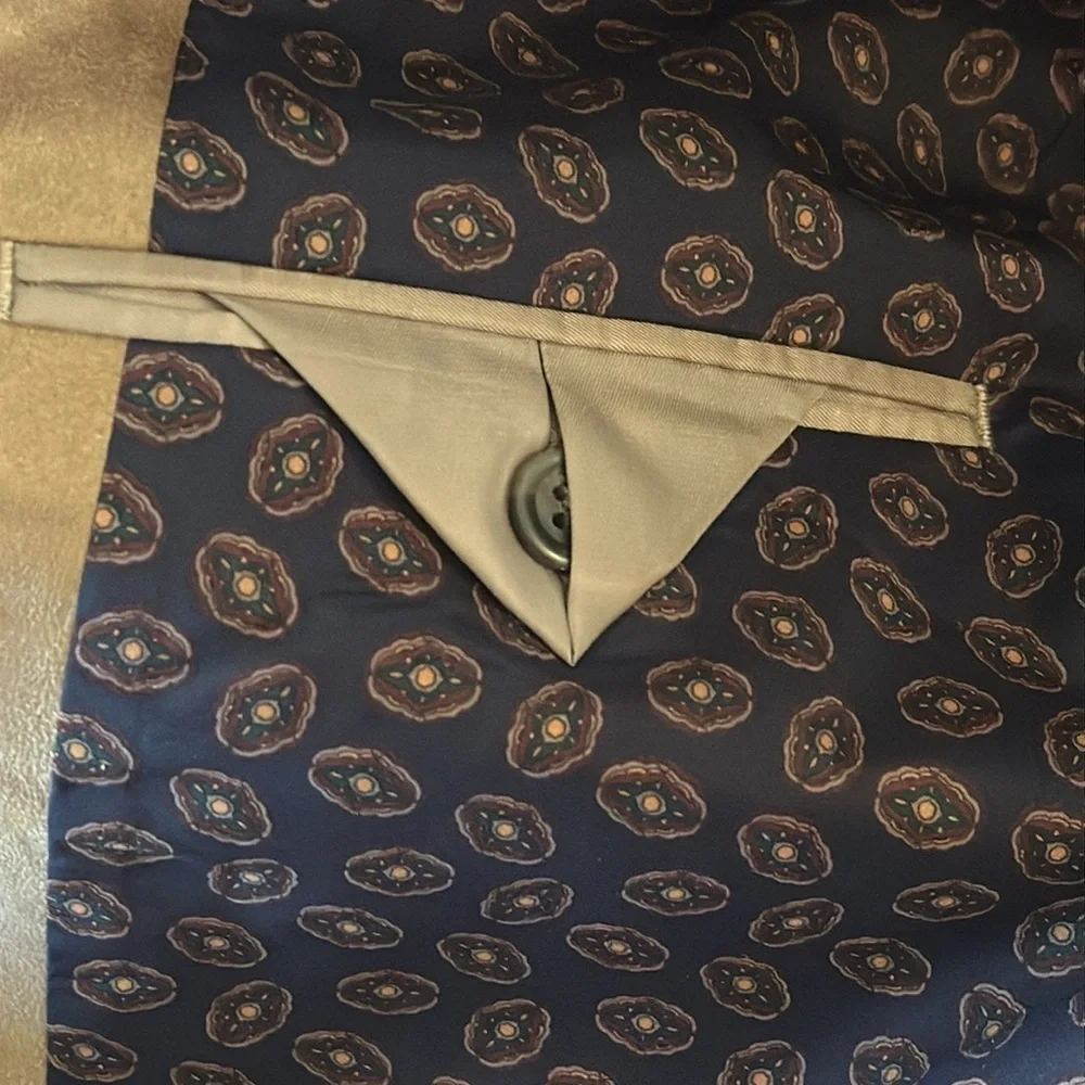 Chaps nwt men’s
