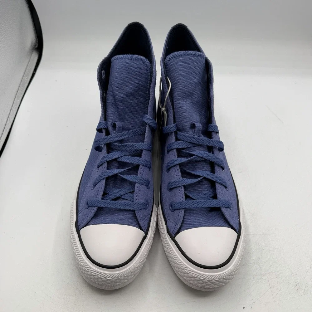 Converse chuck taylor