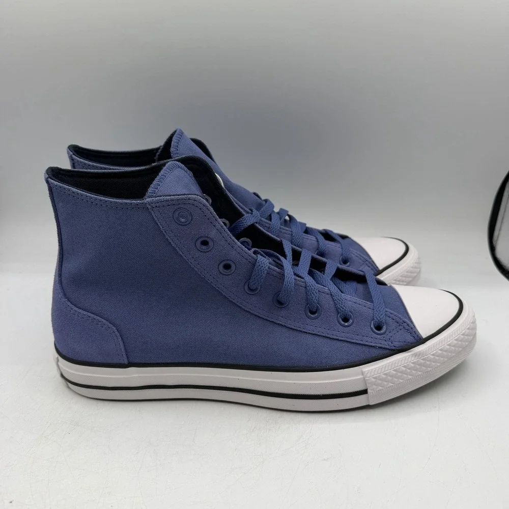 Converse chuck taylor