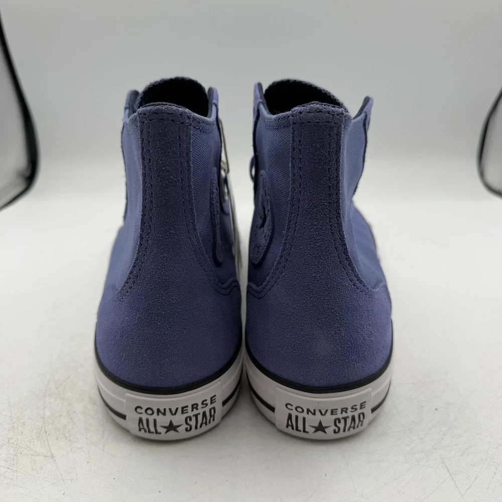 Converse chuck taylor