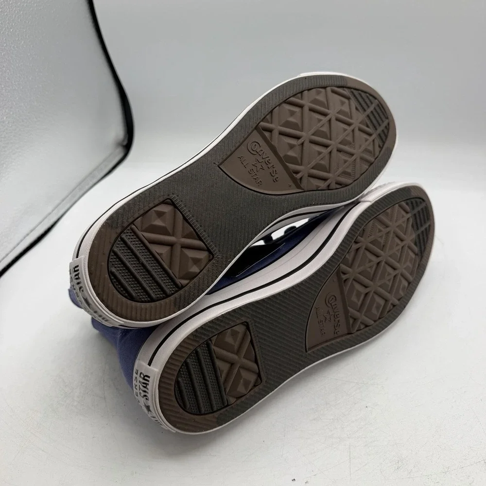Converse chuck taylor