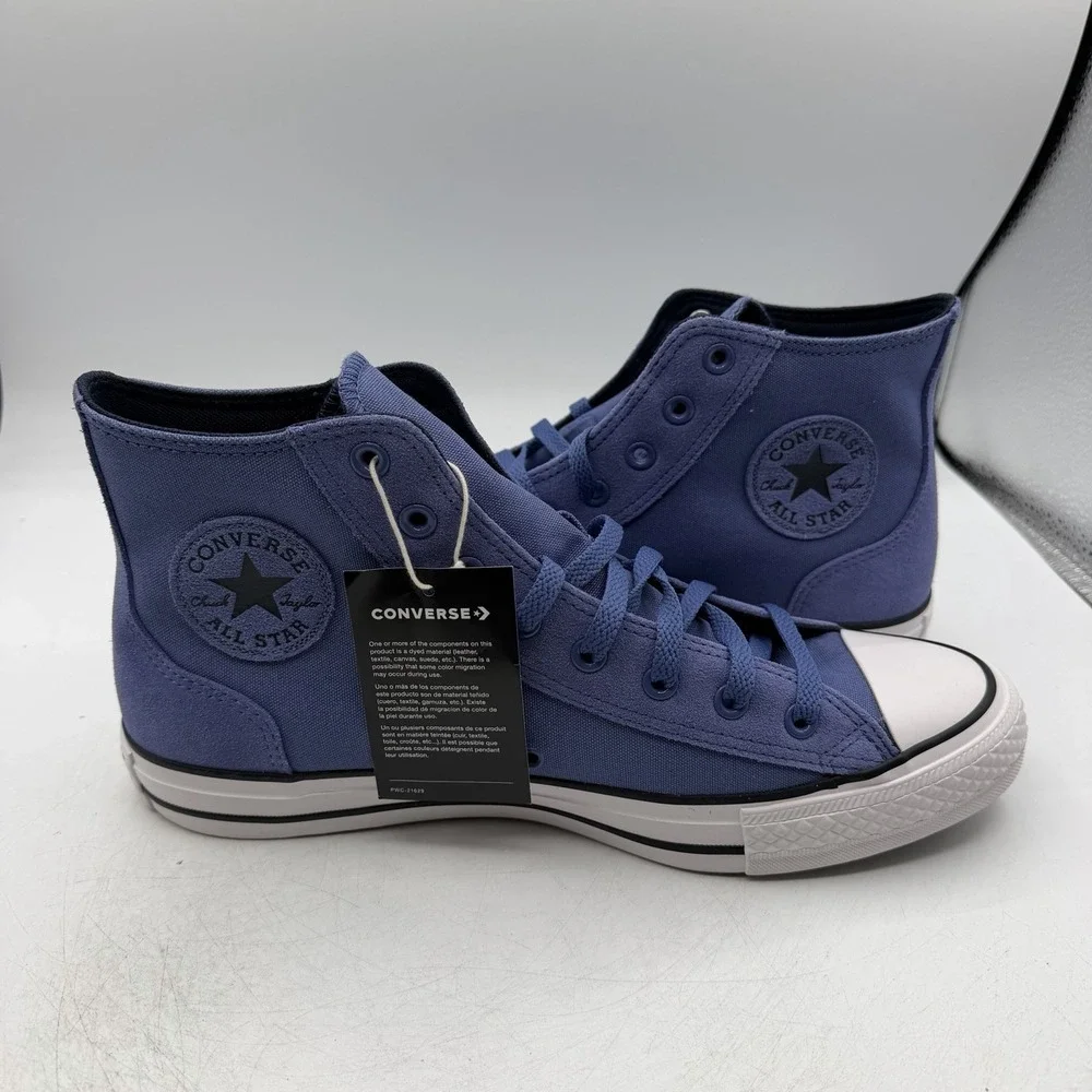 Converse chuck taylor