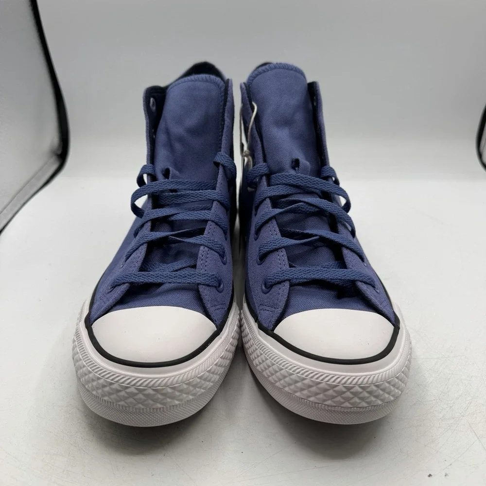 Converse chuck taylor