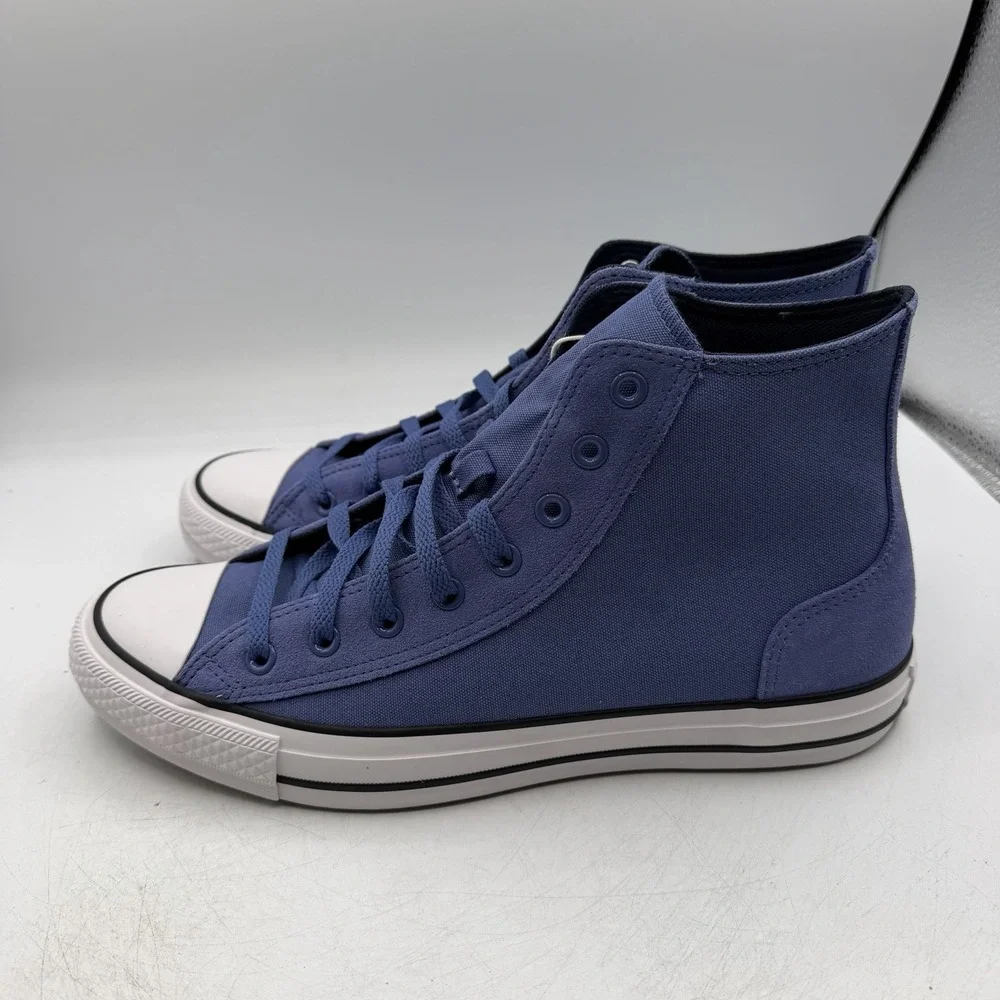 Converse chuck taylor