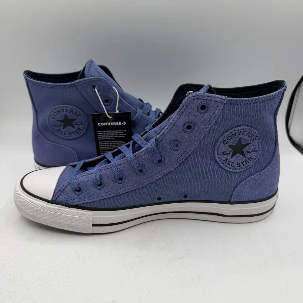 Converse chuck taylor