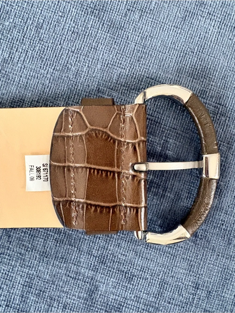 Banana Republic banana republic