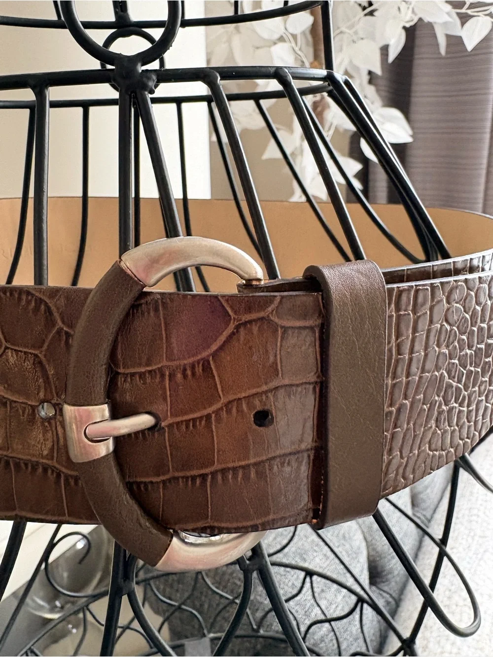 Banana Republic banana republic