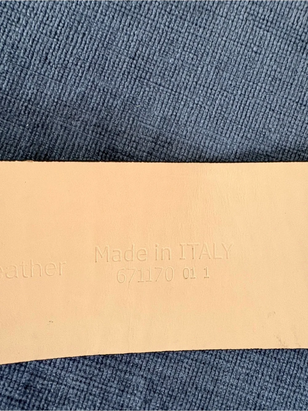 Banana Republic banana republic