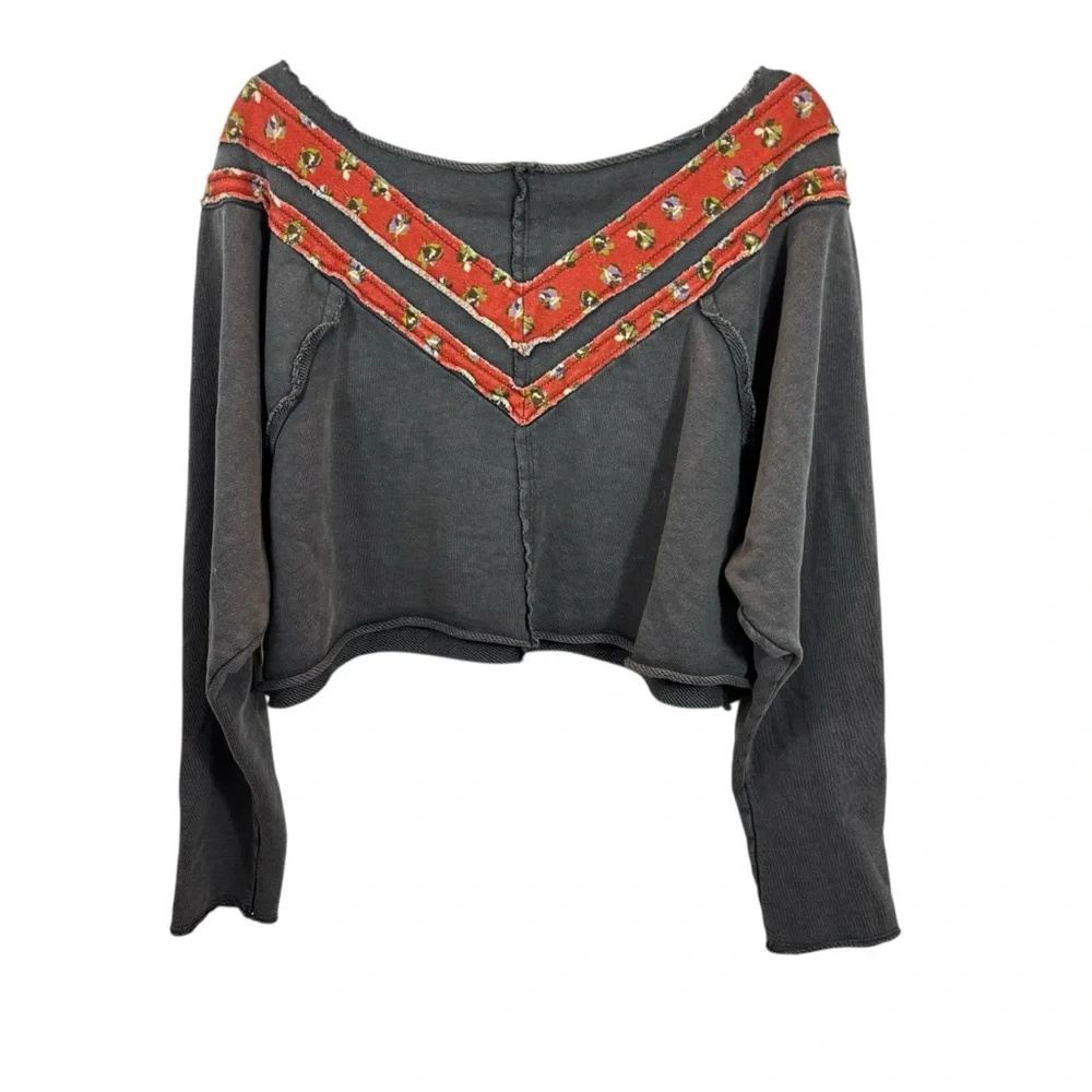 Free People great ladies