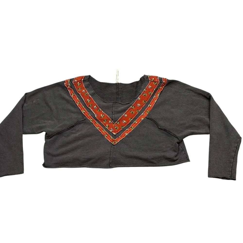 Free People great ladies
