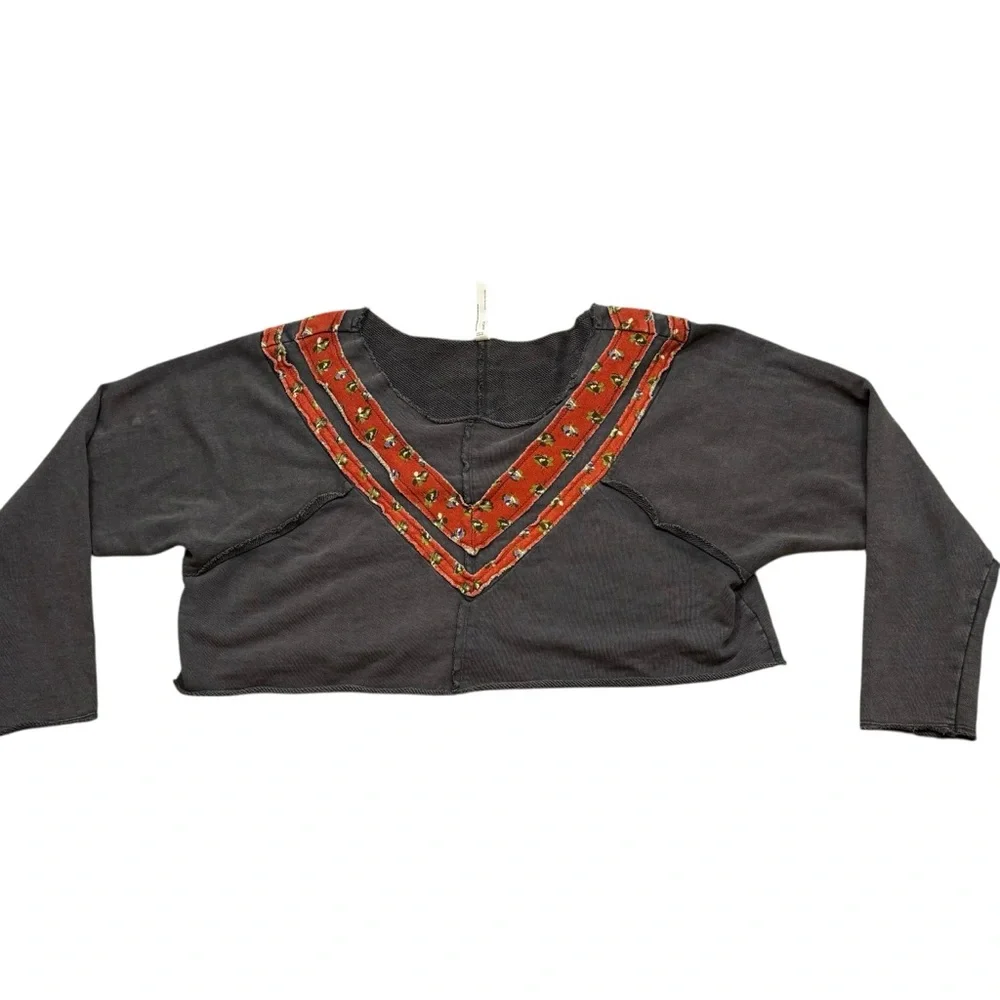 Free People great ladies