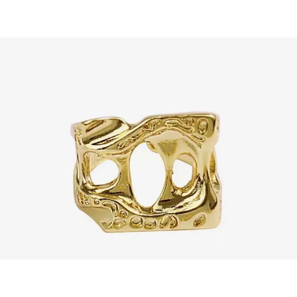 No Brand lead nickel