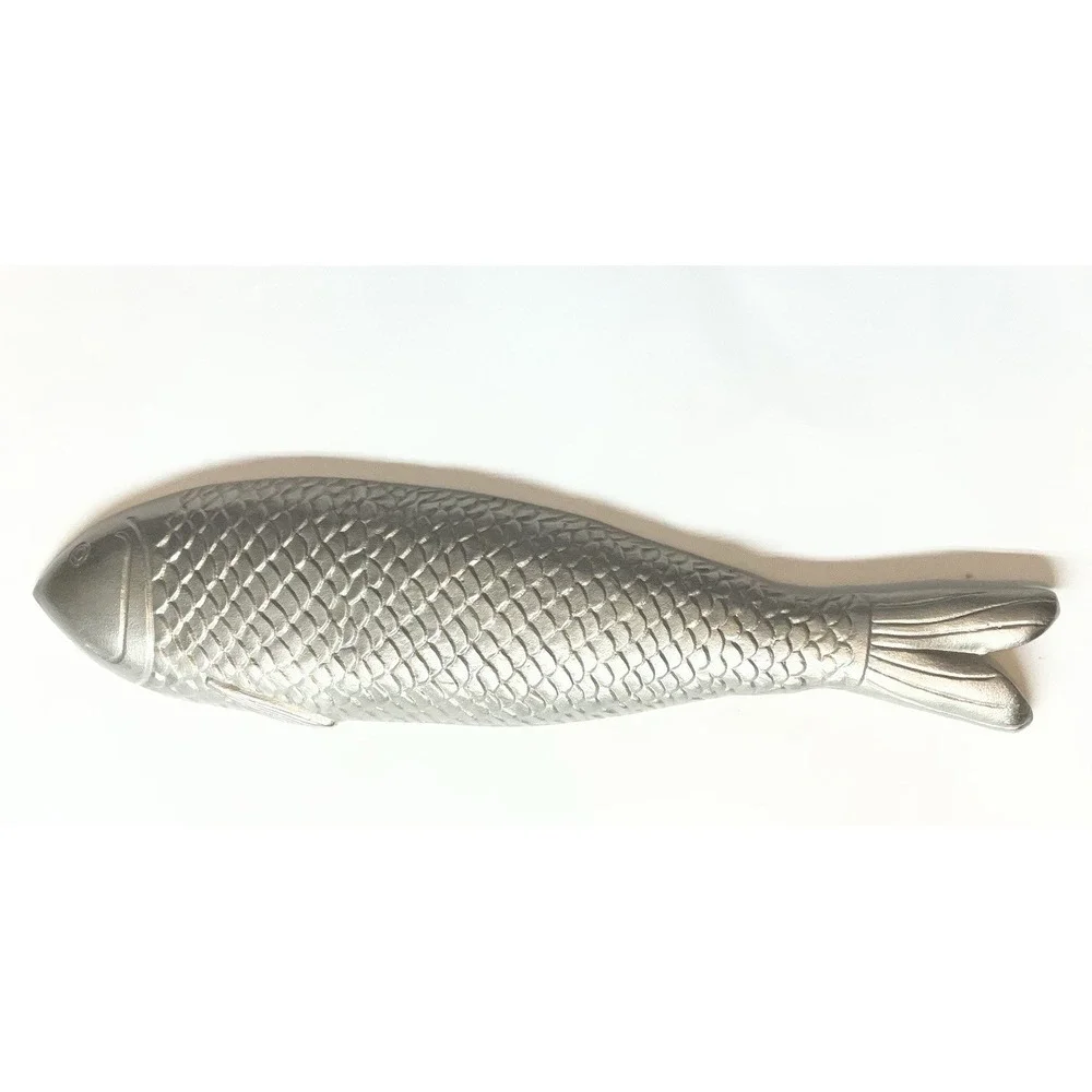 N/A cast metal