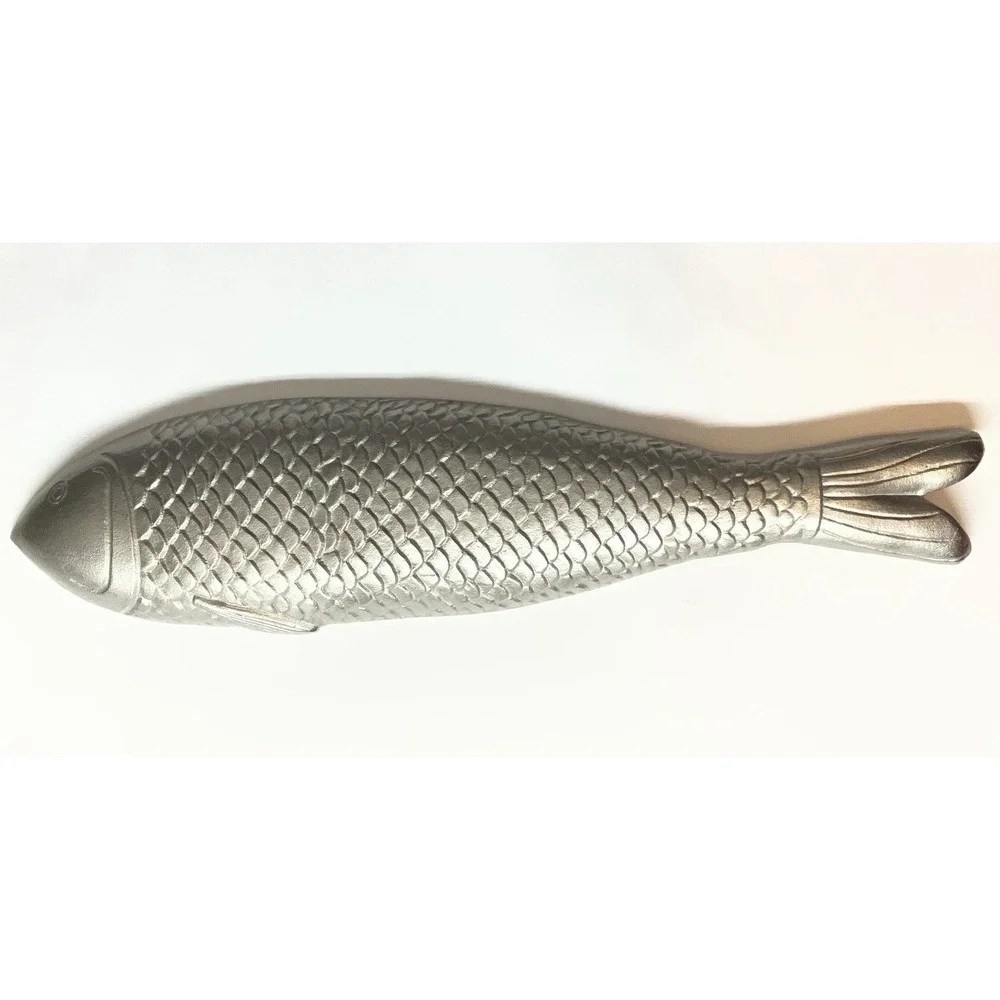 N/A cast metal